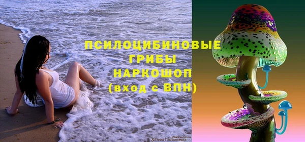 не бодяженный Абаза