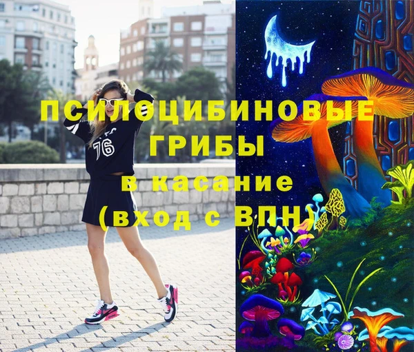 не бодяженный Абаза